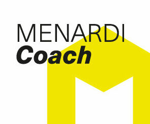 Coach sportif Bordeaux - Ugo Menardi